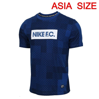 Block Shade T-shirts