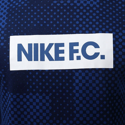 Block Shade T-shirts