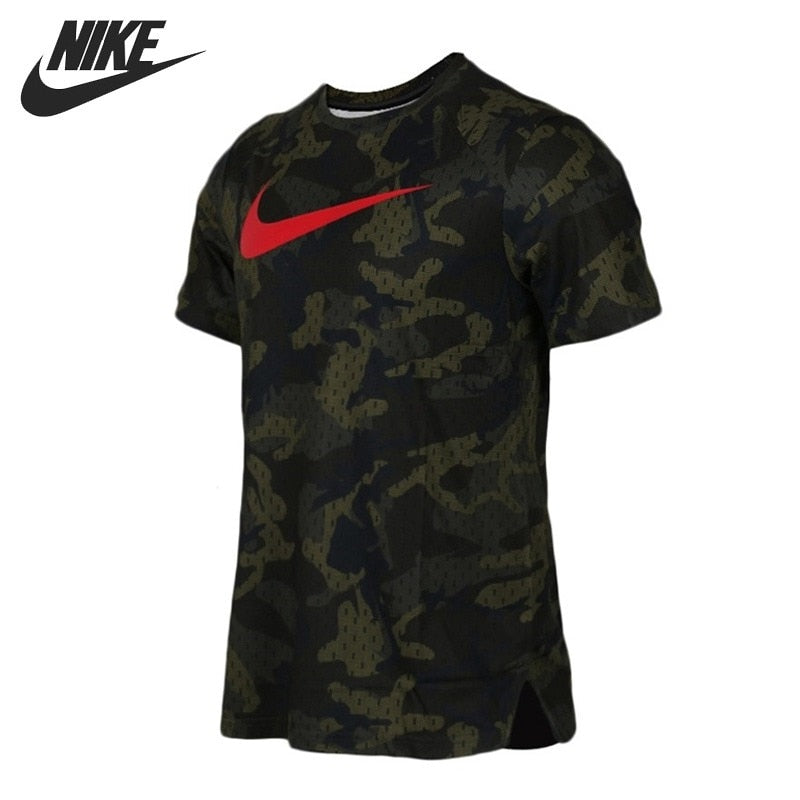Nike Elite Pri Men's T-shirts