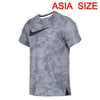 Nike Elite Pri Men's T-shirts