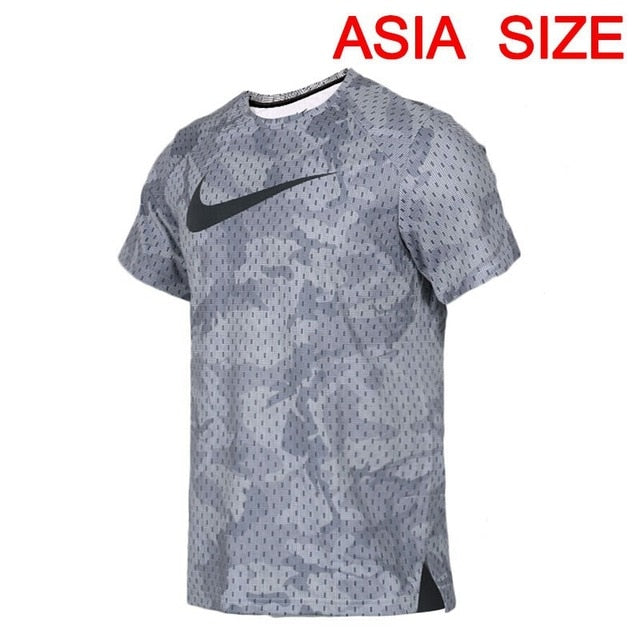Nike Elite Pri Men's T-shirts