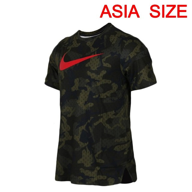Nike Elite Pri Men's T-shirts