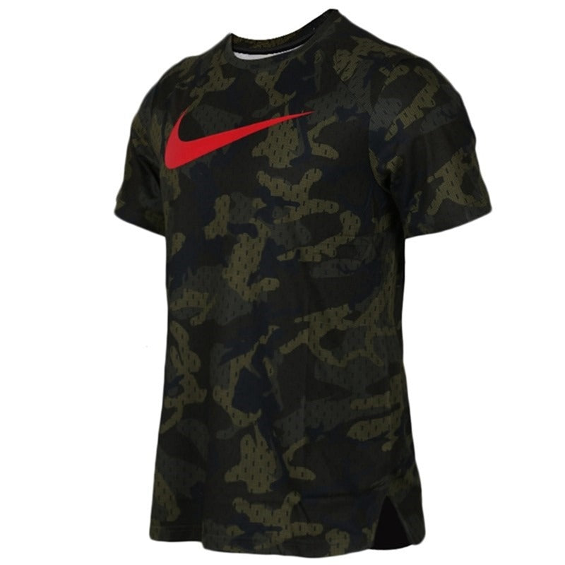 Nike Elite Pri Men's T-shirts