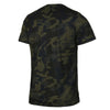 Nike Elite Pri Men's T-shirts