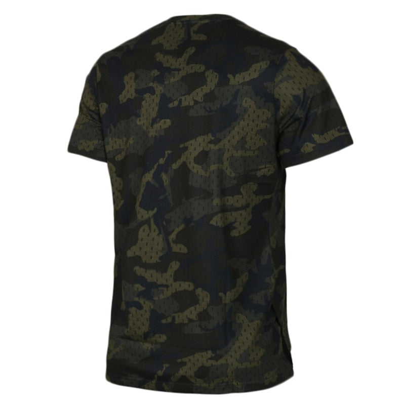 Nike Elite Pri Men's T-shirts