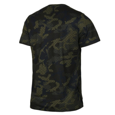 Nike Elite Pri Men's T-shirts