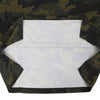 Nike Elite Pri Men's T-shirts