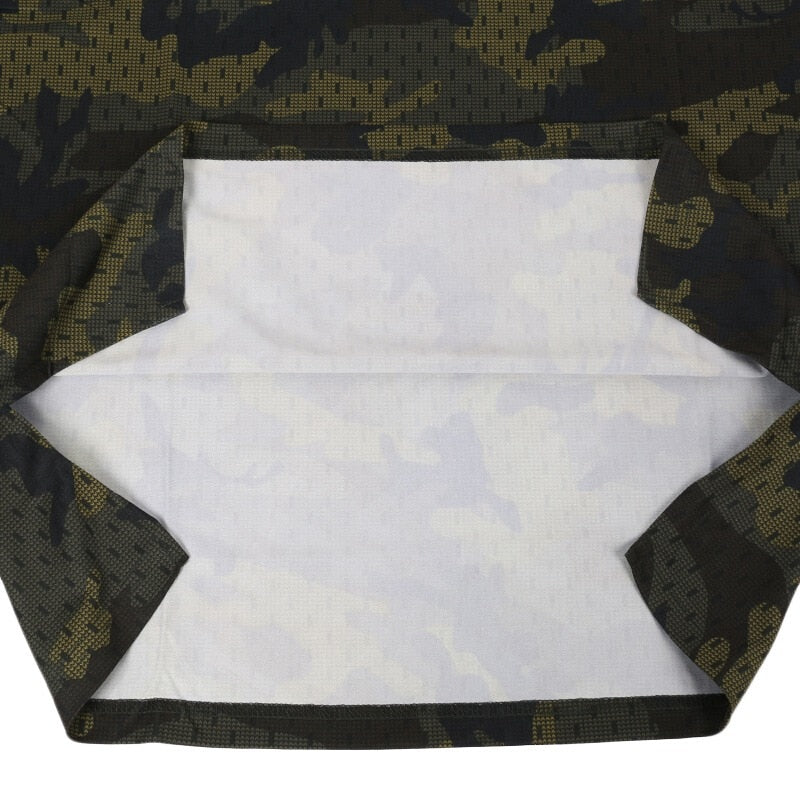 Nike Elite Pri Men's T-shirts