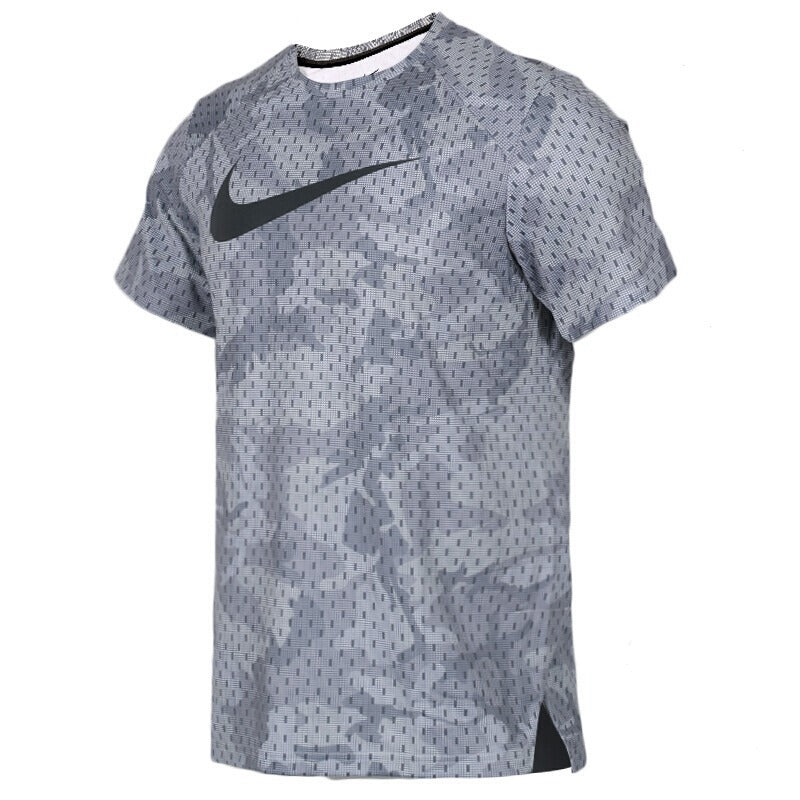 Nike Elite Pri Men's T-shirts