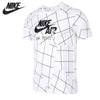 Egg Shell Lines Shirts