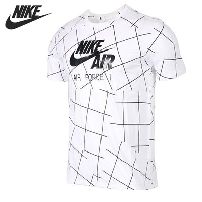 Egg Shell Lines Shirts