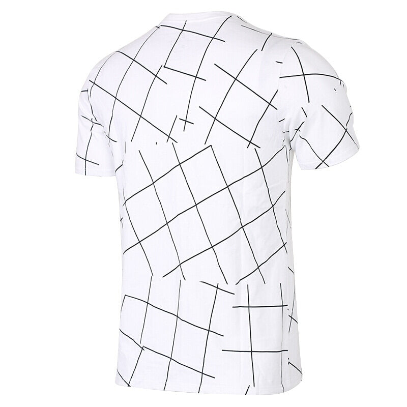 Egg Shell Lines Shirts