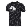 Egg Shell Lines Shirts