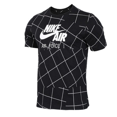 Egg Shell Lines Shirts