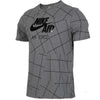 Egg Shell Lines Shirts