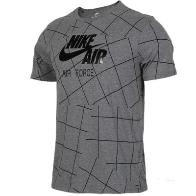 Egg Shell Lines Shirts