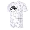Egg Shell Lines Shirts
