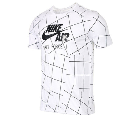 Egg Shell Lines Shirts