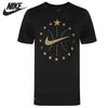 Crow Star Shirts