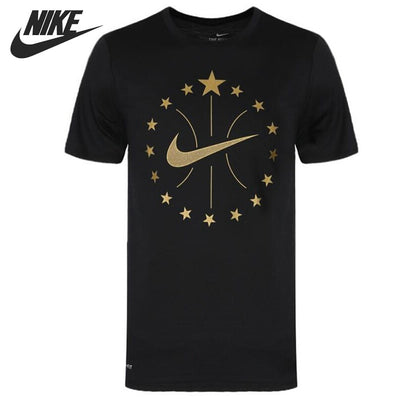 Crow Star Shirts