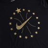 Crow Star Shirts