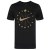 Crow Star Shirts