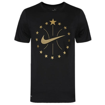 Crow Star Shirts