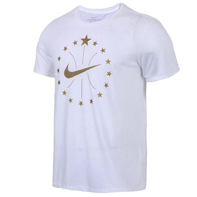 Crow Star Shirts